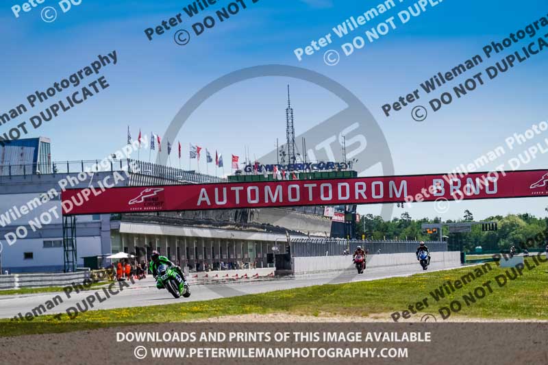 Brno;event digital images;motorbikes;no limits;peter wileman photography;trackday;trackday digital images